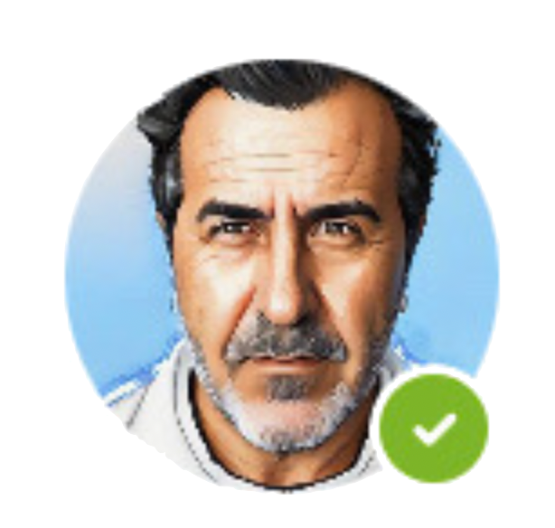 Fuat