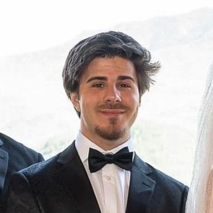Gabriel